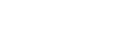 samraatzwebsolutions.com